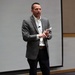 Summer 2026 Security System Engineering Forum