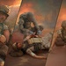 DARPA Program: ABC