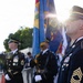 State and Territorial Flags Featured at Great American State Fair Kickoff