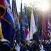 State and Territorial Flags Featured at Great American State Fair Kickoff