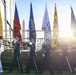 State and Territorial Flags Featured at Great American State Fair Kickoff