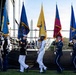 State and Territorial Flags Featured at Great American State Fair Kickoff