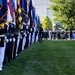 State and Territorial Flags Featured at Great American State Fair Kickoff