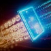 DARPA Program: PROSE