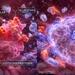 DARPA Program: Protean
