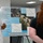Shaw AFB hosts 2026 Restoration Advisory Board Meeting