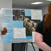 Shaw AFB hosts 2026 Restoration Advisory Board Meeting