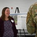 Shaw AFB hosts 2026 Restoration Advisory Board Meeting