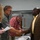 Shaw AFB hosts 2026 Restoration Advisory Board Meeting