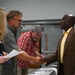 Shaw AFB hosts 2026 Restoration Advisory Board Meeting