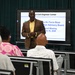 Shaw AFB hosts 2026 Restoration Advisory Board Meeting