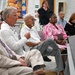 Shaw AFB hosts 2026 Restoration Advisory Board Meeting
