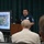 Shaw AFB hosts 2026 Restoration Advisory Board Meeting