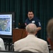 Shaw AFB hosts 2026 Restoration Advisory Board Meeting