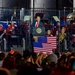 The Great American State Fair opens on the National Mall with ceremony honoring America’s 250th anniversary.