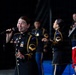 U.S. Army Band “Downrange” Performs at Kick-off Celebration for the Great American State Fair
