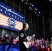 U.S. Army Band “Downrange” Performs at Kick-off Celebration for the Great American State Fair