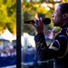 U.S. Army Band “Downrange” Performs at Kick-off Celebration for the Great American State Fair