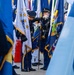 The Great American State Fair opens on the National Mall with ceremony honoring America’s 250th anniversary.