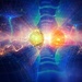 DARPA Program: MARRS