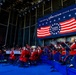 The Great American State Fair opens on the National Mall with ceremony honoring America’s 250th anniversary.