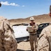 Marines with MWSS-473 conduct a Forward Arming and Refueling Point exercise during SLTE 3-26