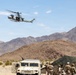 Marines with MWSS-473 conduct a Forward Arming and Refueling Point exercise during SLTE 3-26