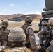 Marines with MWSS-473 conduct a Forward Arming and Refueling Point exercise during SLTE 3-26