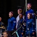 The Great American State Fair opens on the National Mall with ceremony honoring America’s 250th anniversary.