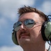 Guard Airmen train during Ramstein Flag 2026