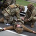 Guard Airmen train during Ramstein Flag 2026