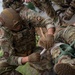Guard Airmen train during Ramstein Flag 2026