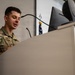 Tyndall Airmen showcase AI innovations