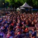 The Great American State Fair opens on the National Mall with ceremony honoring America’s 250th anniversary.