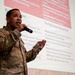 Tyndall Airmen showcase AI innovations