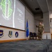 Tyndall Airmen showcase AI innovations