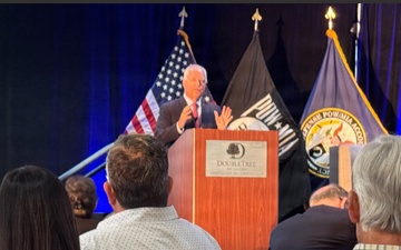 Defense POW/MIA Accounting Agency