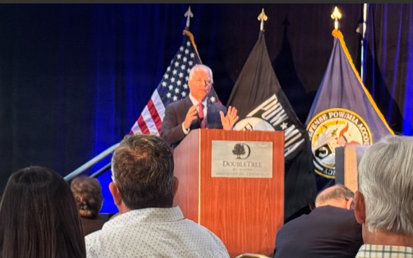 Defense POW/MIA Accounting Agency