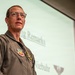 Tyndall Airmen showcase AI innovations