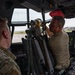 Guard Airmen train during Ramstein Flag 2026