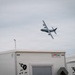 Guard Airmen train during Ramstein Flag 2026