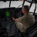 Guard Airmen train during Ramstein Flag 2026