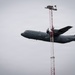 Guard Airmen train during Ramstein Flag 2026