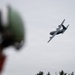 Guard Airmen train during Ramstein Flag 2026
