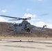 Marines with MWSS-473 conduct a Forward Arming and Refueling Point exercise during SLTE 3-26