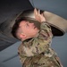 Guard Airmen train during Ramstein Flag 2026