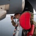 Guard Airmen train during Ramstein Flag 2026