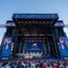The Great American State Fair opens on the National Mall with ceremony honoring America’s 250th anniversary.