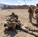 Marines with MWSS-473 conduct a Forward Arming and Refueling Point exercise during SLTE 3-26