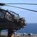 16th Combat Aviation Brigade attends Rim of the Pacific 2026 Naval Exercise